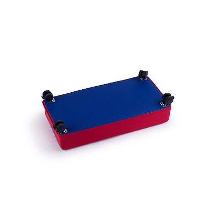 Bintiva Soft Scooter Board