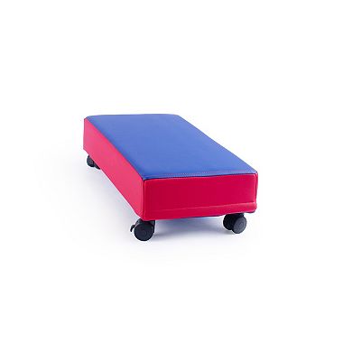 Bintiva Soft Scooter Board