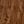 Walnut Brown
