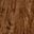 Walnut Brown