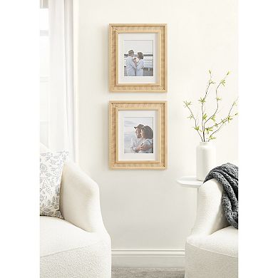 Corah Picture Frame Set