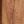 Walnut Brown