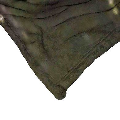 Warner Bros. It It Beckons Silk Touch Throw Blanket 50x60 Inches