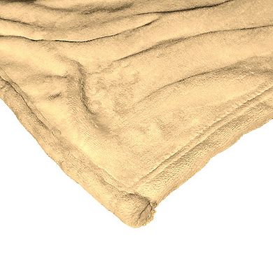 Warner Bros. Game Of Thrones Iconography Silk Touch Throw Blanket 50x60 Inches