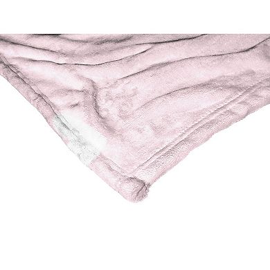 Cartoon Network We Bare Bears Sweet Bears Silk Touch Throw Blanket 50x60 Inches