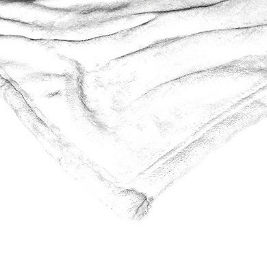 Warner Bros. WB 100 Goonies Illustration Silk Touch Throw Blanket 50x60 Inches