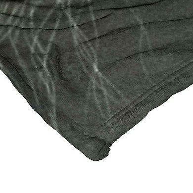 Warner Bros. Game Of Thrones Daenerys Season 2 Silk Touch Throw Blanket 50x60 Inches