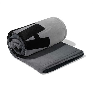 Warner Bros. WB 100 Avenger Of Gotham Silk Touch Throw Blanket 50x60 Inches