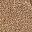 Champagne Sequin