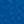 Bright Cobalt