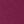 Deep Claret