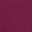 Deep Claret