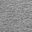 Medium Heather Grey