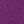 Plum Purple