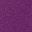 Plum Purple