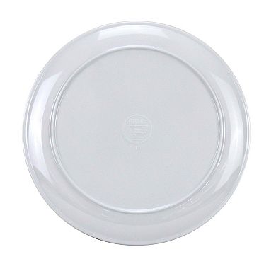 St. Nicholas Square® Peanuts Snoopy Holiday Salad Plate