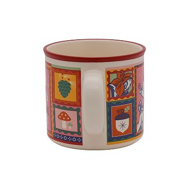 St. Nicholas Square® Disney’s Bambi Holiday Mug