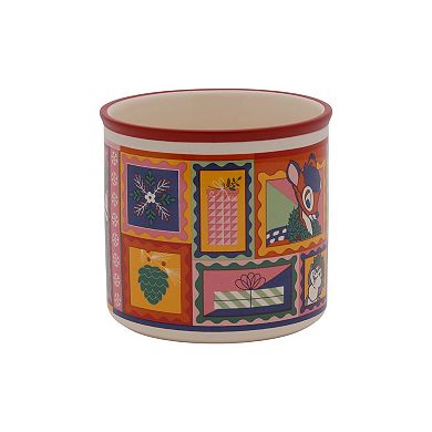 St. Nicholas Square® Disney’s Bambi Holiday Mug