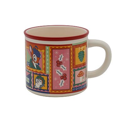 St. Nicholas Square® Disney’s Bambi Holiday Mug