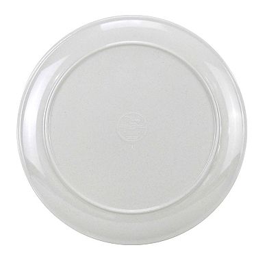 St. Nicholas Square® Disney's Winnie the Pooh Holiday Salad Plate