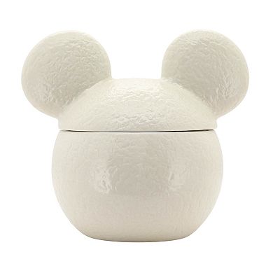 St. Nicholas Square® Disney Mickey Mouse Covered Candy Dish
