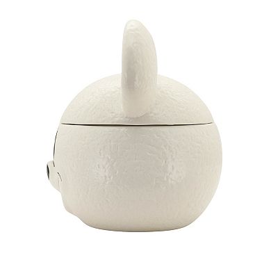 St. Nicholas Square® Disney Mickey Mouse Covered Candy Dish