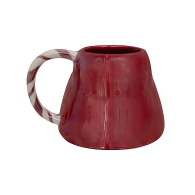 St. Nicholas Square® Star Wars Darth Vader Merry Sithmas Mug