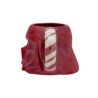 St. Nicholas Square® Star Wars Darth Vader Merry Sithmas Mug