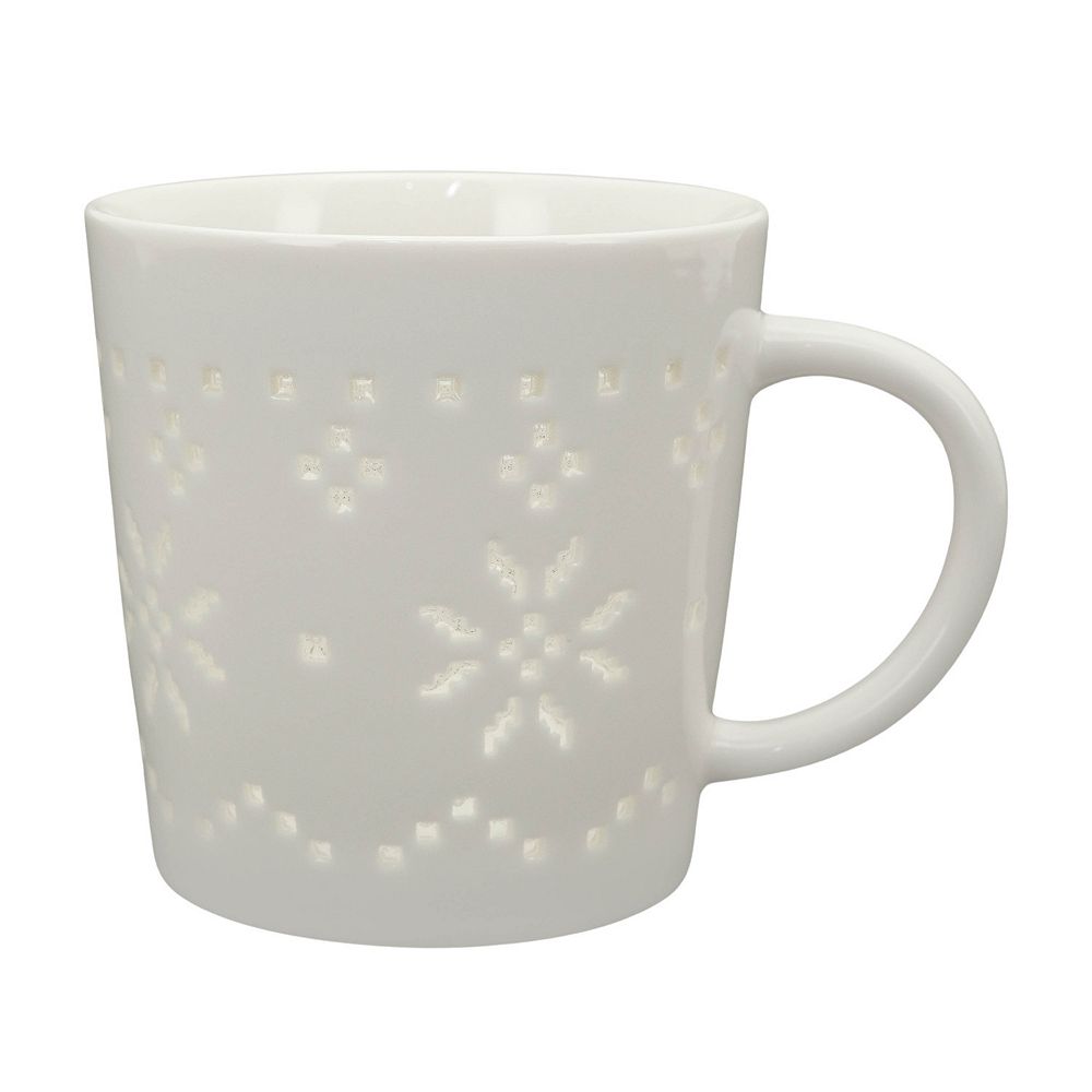 12oz coffee cups Disposable Coffee Cups main image 0