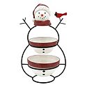 Dinnerware & Serveware