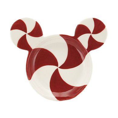 St. Nicholas Square® Disney Candy Cane Spoon Rest