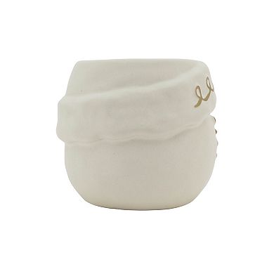 St. Nicholas Square® Snowman Ceramic Mug