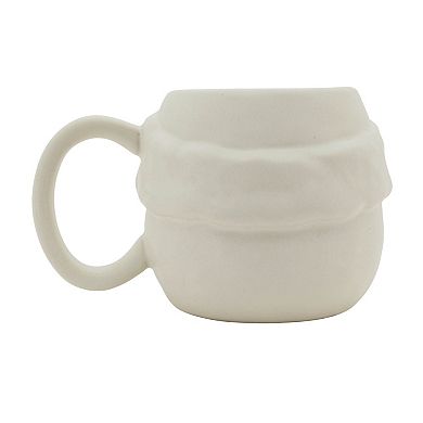 St. Nicholas Square® Snowman Ceramic Mug