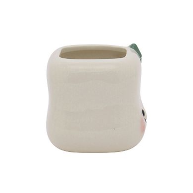 St. Nicholas Square® Marshmallow Kids Mug
