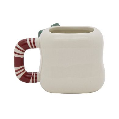 St. Nicholas Square® Marshmallow Kids Mug