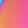 Colorful