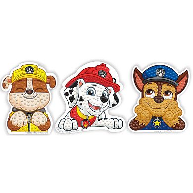 DIAMOND DOTZ Paw Patrol Diamond Painting Kit