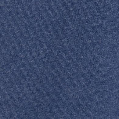 Toddler Boy Carter’s 2-Piece Varsity Crew Pullover & Joggers Set