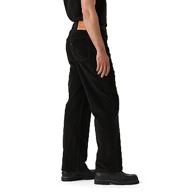 Men's Levi's Loose Straight Jeans