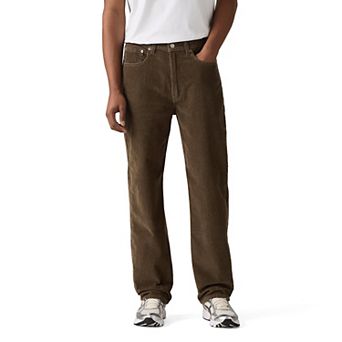 Men's Levi's® Loose Straight Jeans