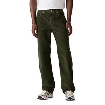 Men's Levi's® Loose Straight Jeans