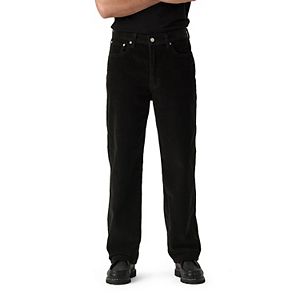 Men's Levi's® 569™ Loose Straight Fit Stretch Jeans