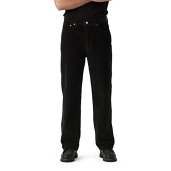 Men's Levi's® Loose Straight Jeans