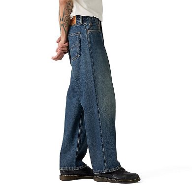 Men's Levi's® 578 Baggy Jeans