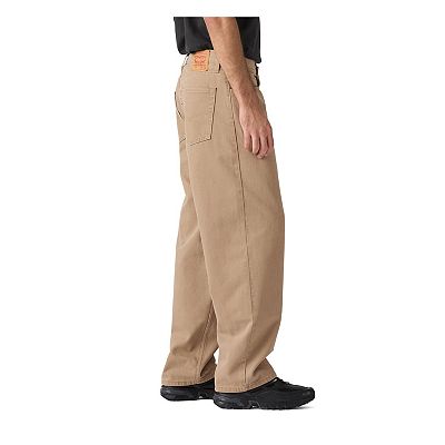 Men's Levi's® 578 Baggy Jeans
