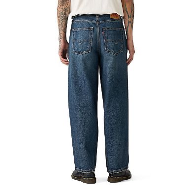 Men's Levi's® 578 Baggy Jeans