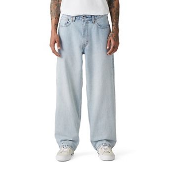 Men's Levi's® 578 Baggy Jeans