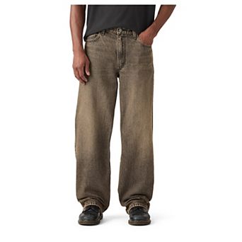 Men's Levi's® 578 Baggy Jeans