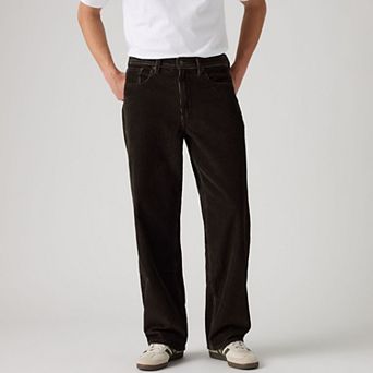 Men's Levi's® 578 Baggy Jeans