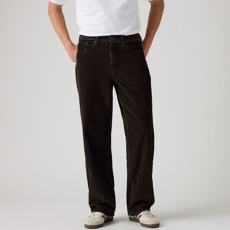 Levi's® 578 Baggy Jeans